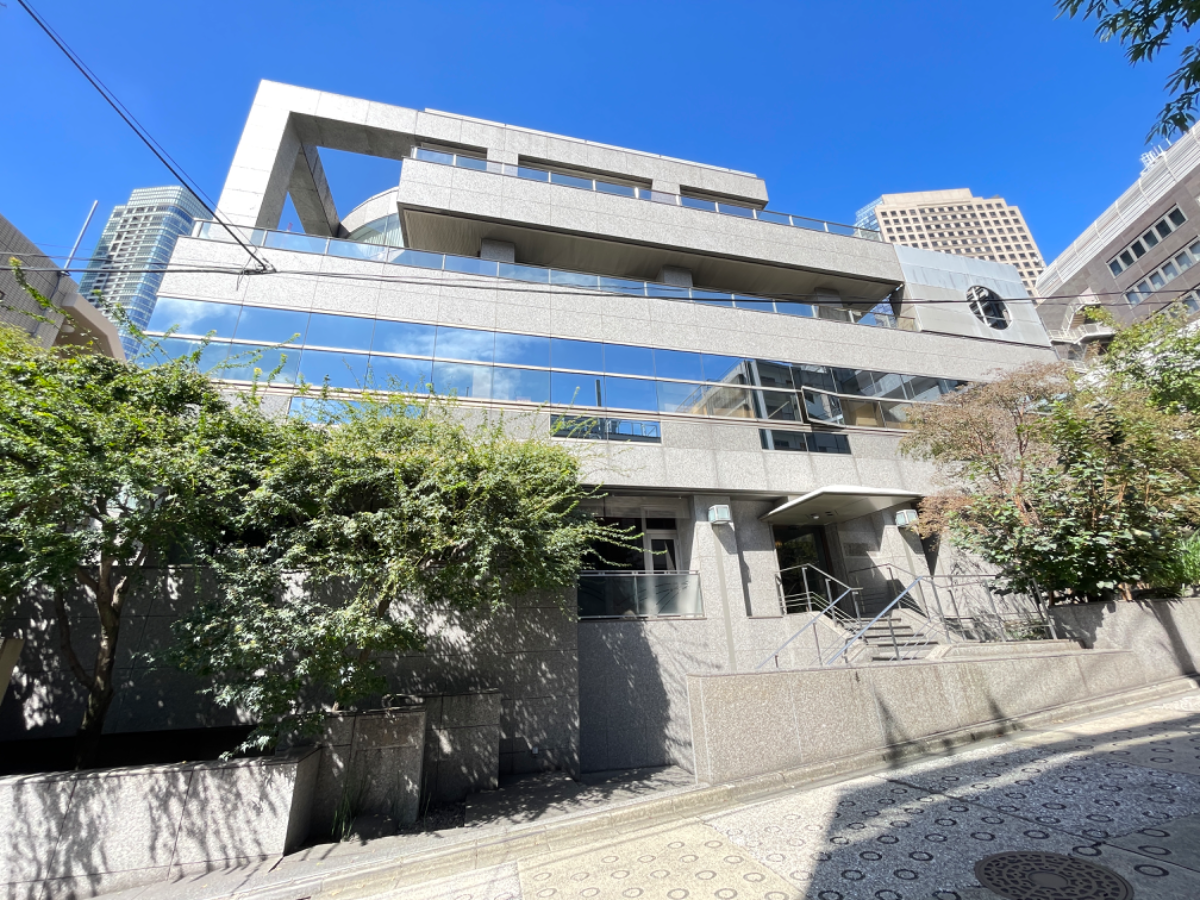 fresh/building/J00100358610_1