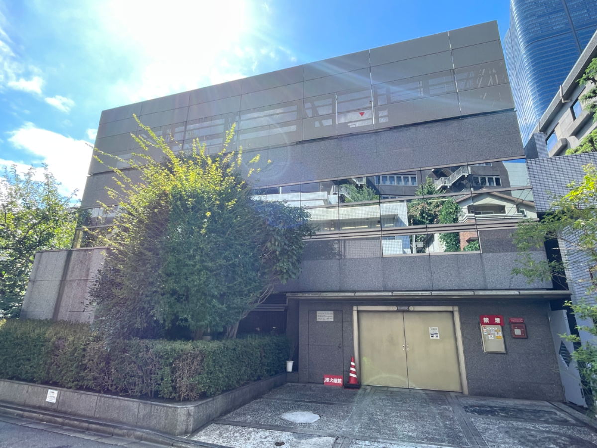 fresh/building/J00100358610_10