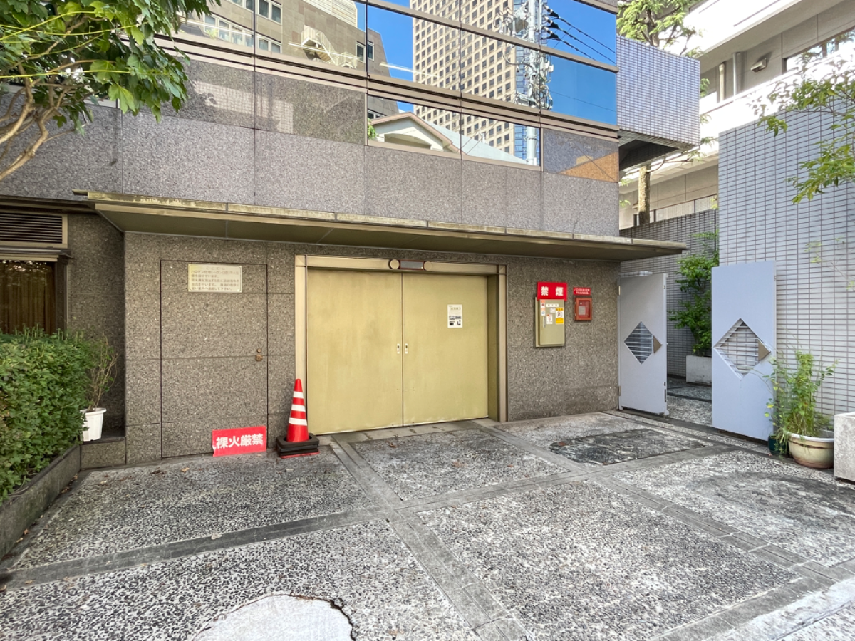 fresh/building/J00100358610_11