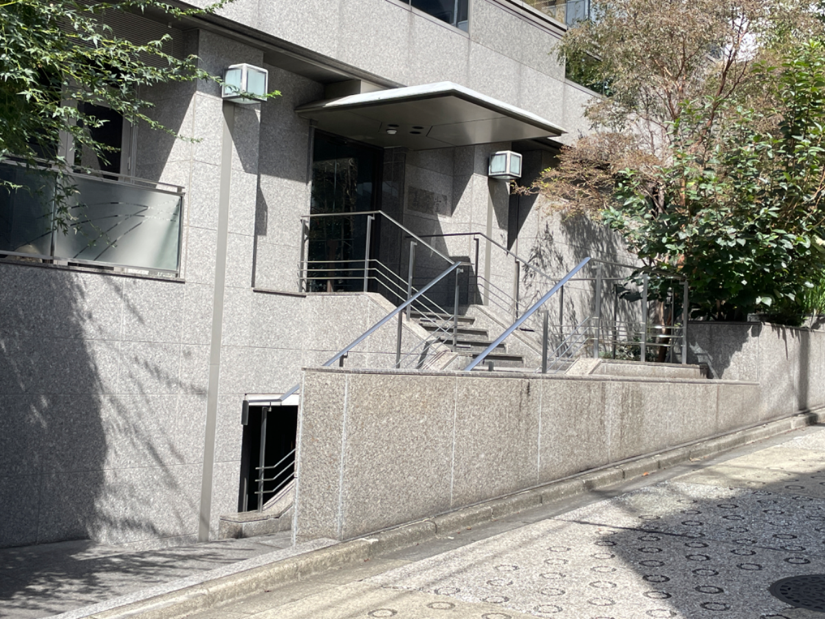 fresh/building/J00100358610_13