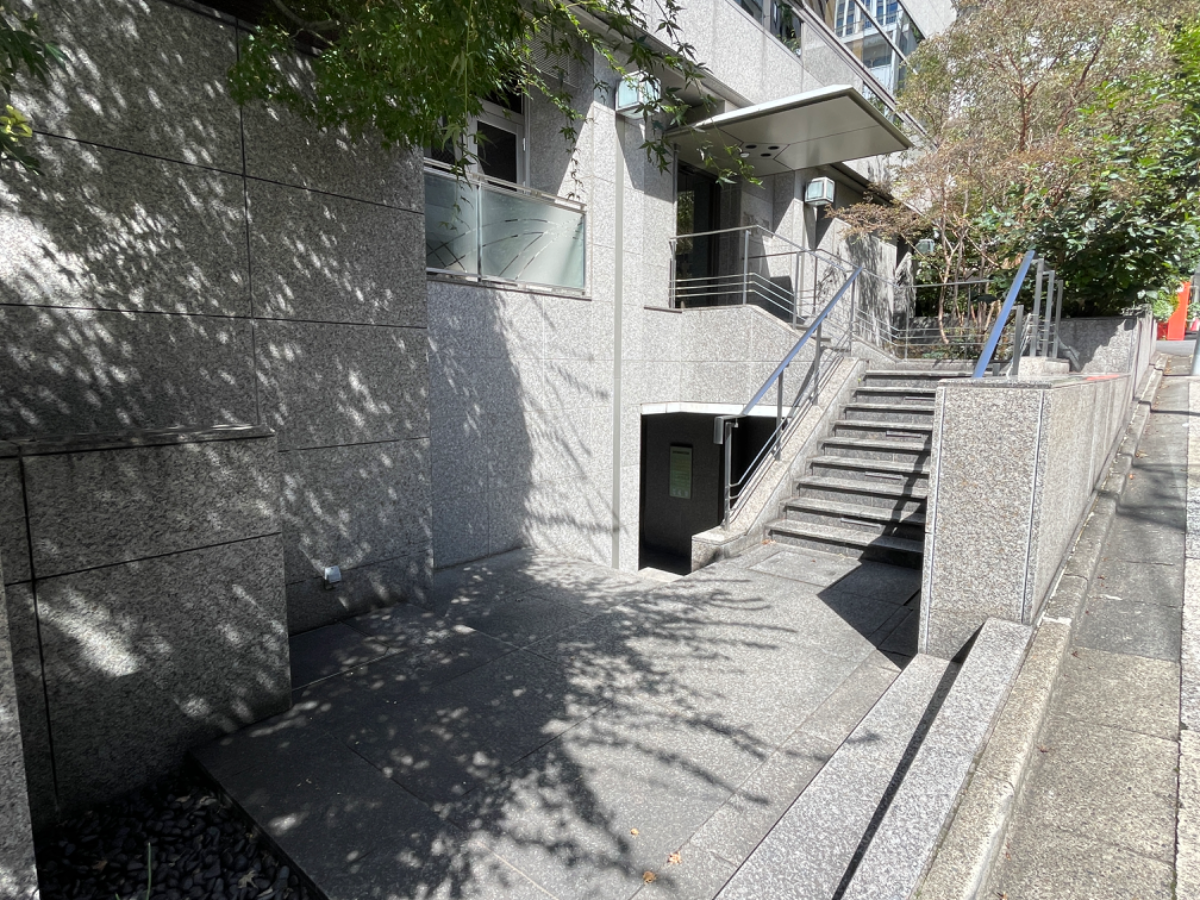 fresh/building/J00100358610_14