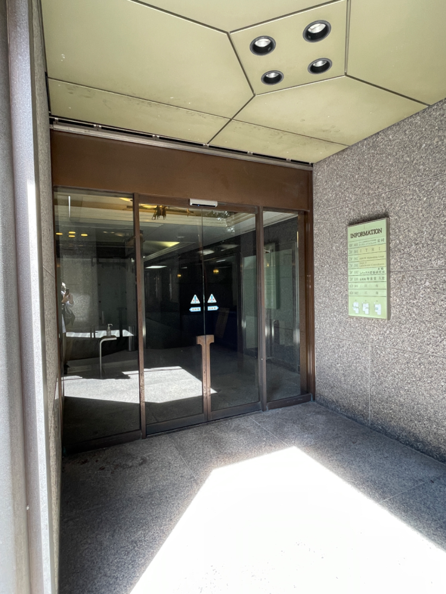 fresh/building/J00100358610_15