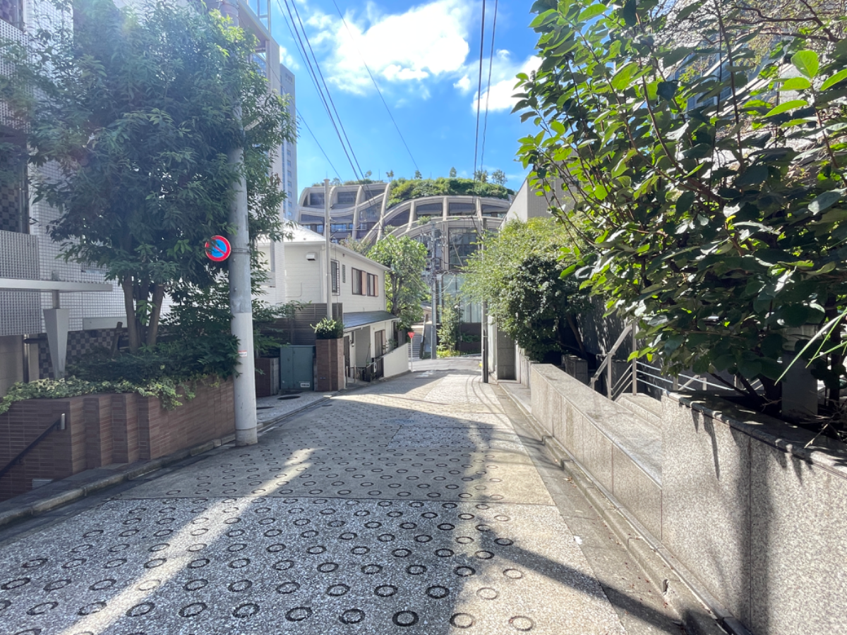 fresh/building/J00100358610_16