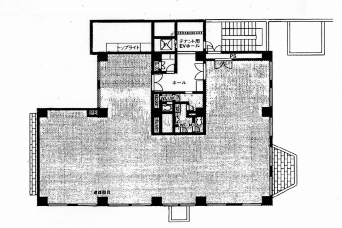 fresh/building/J00100358610_18