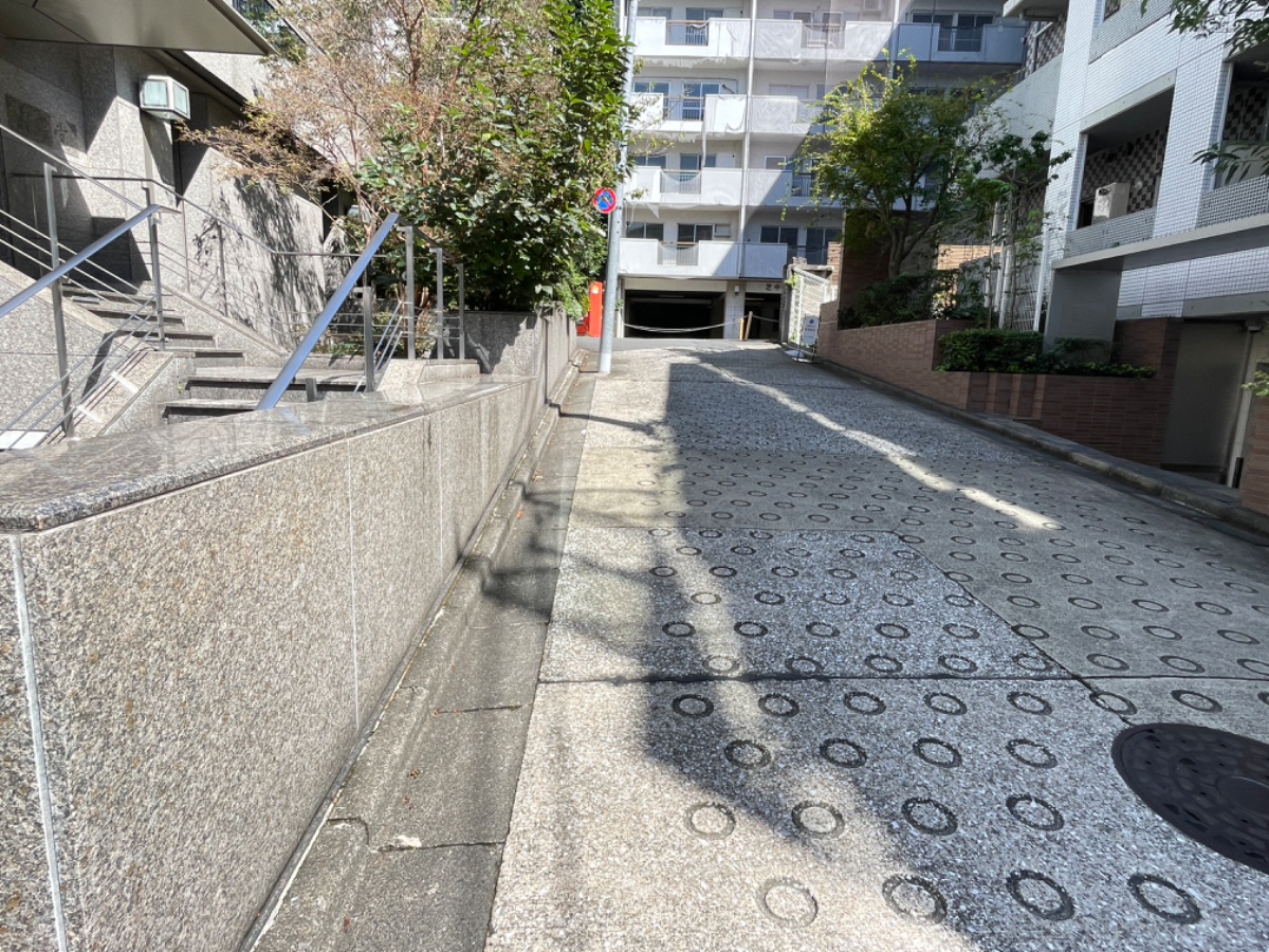 fresh/building/J00100358610_2