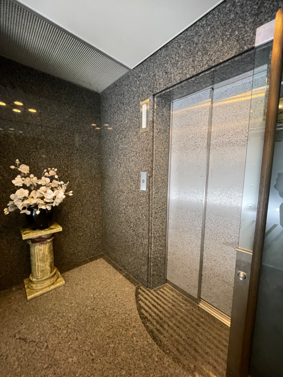 fresh/building/J00100358610_4