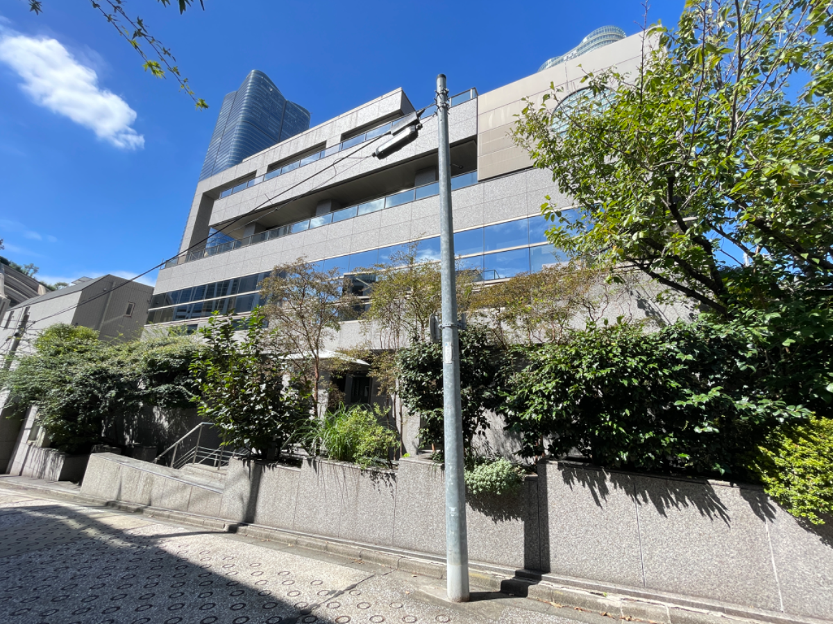 fresh/building/J00100358610_5