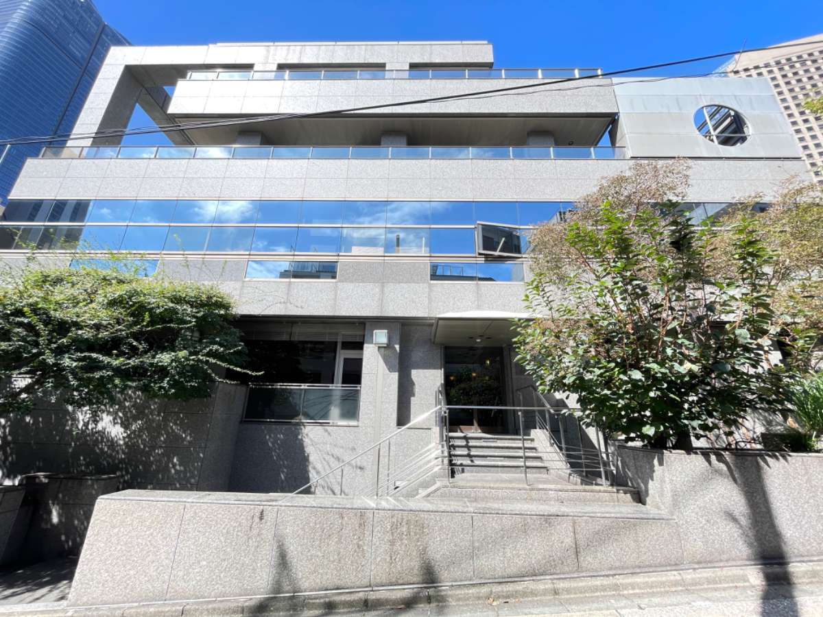 fresh/building/J00100358610_6