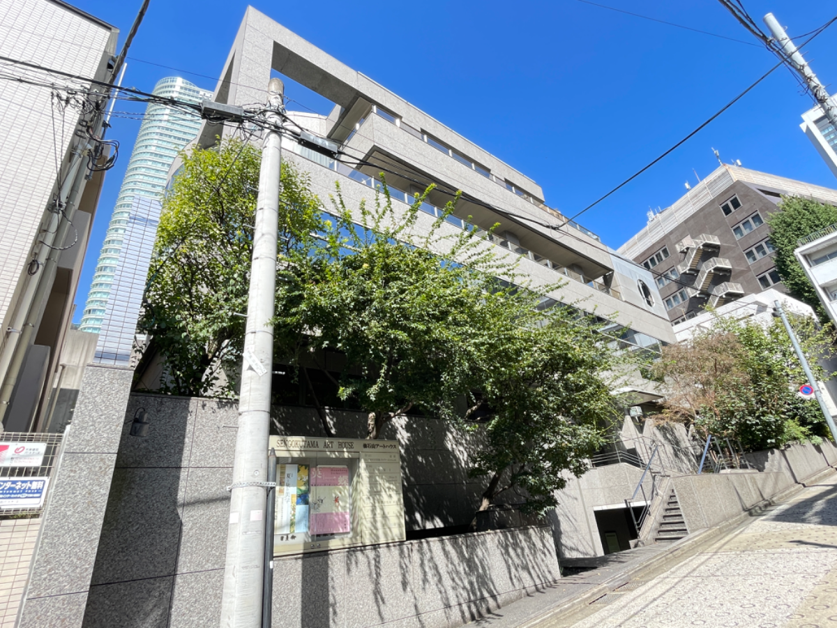 fresh/building/J00100358610_7