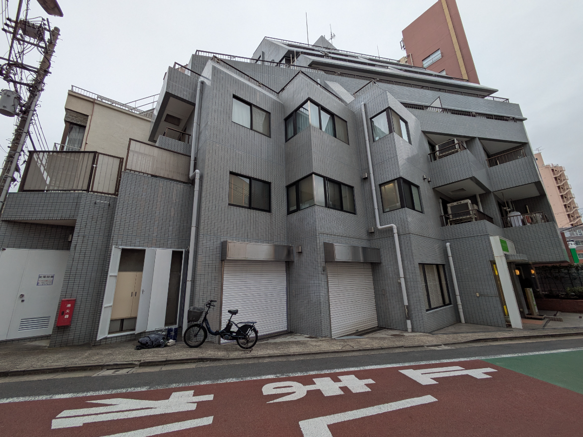 fresh/building/J00100358614_1