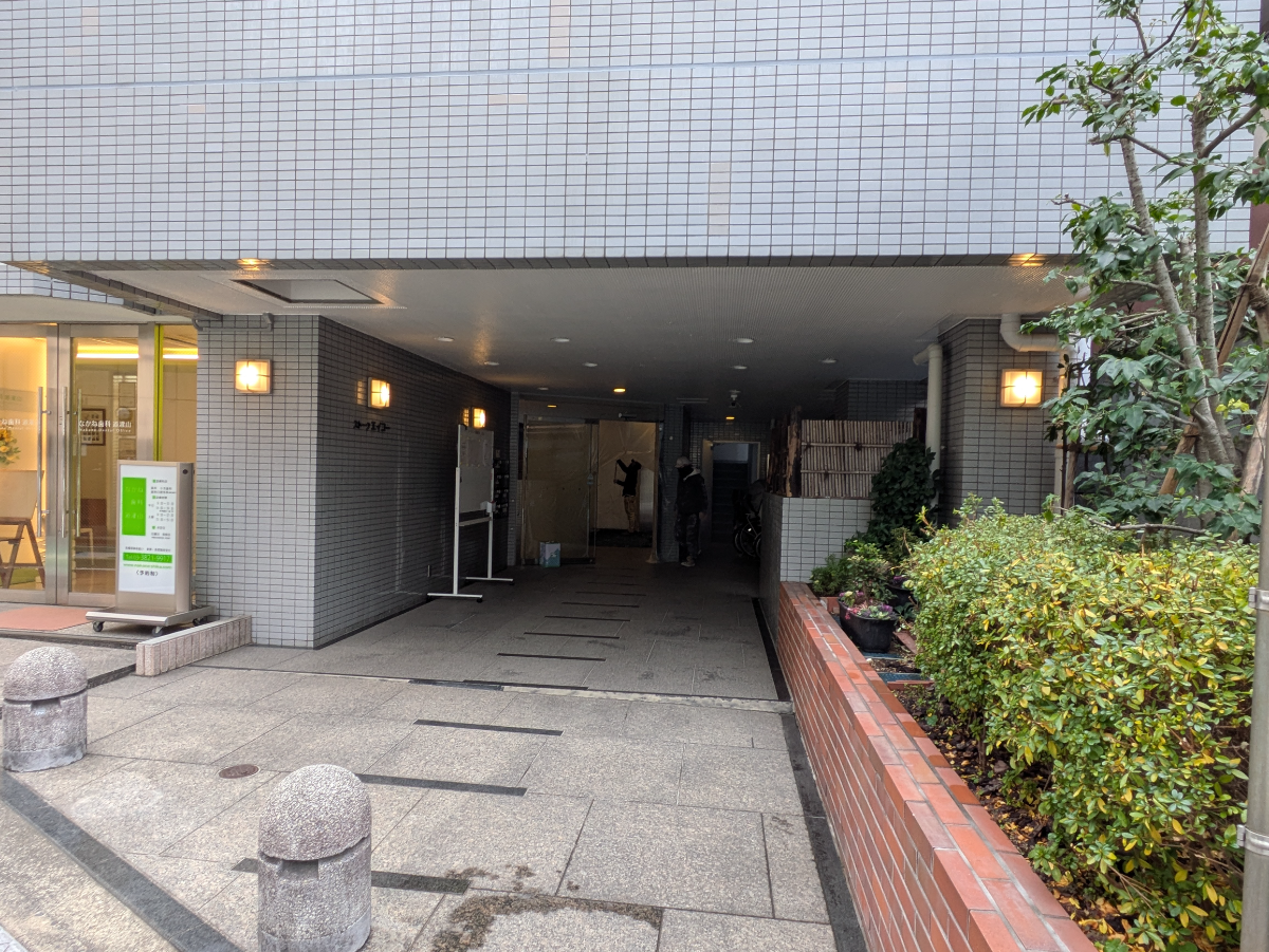 fresh/building/J00100358614_14