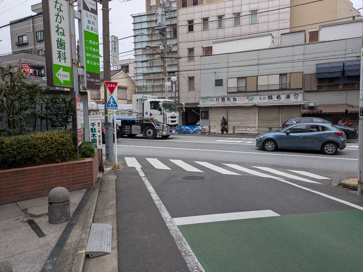 fresh/building/J00100358614_2