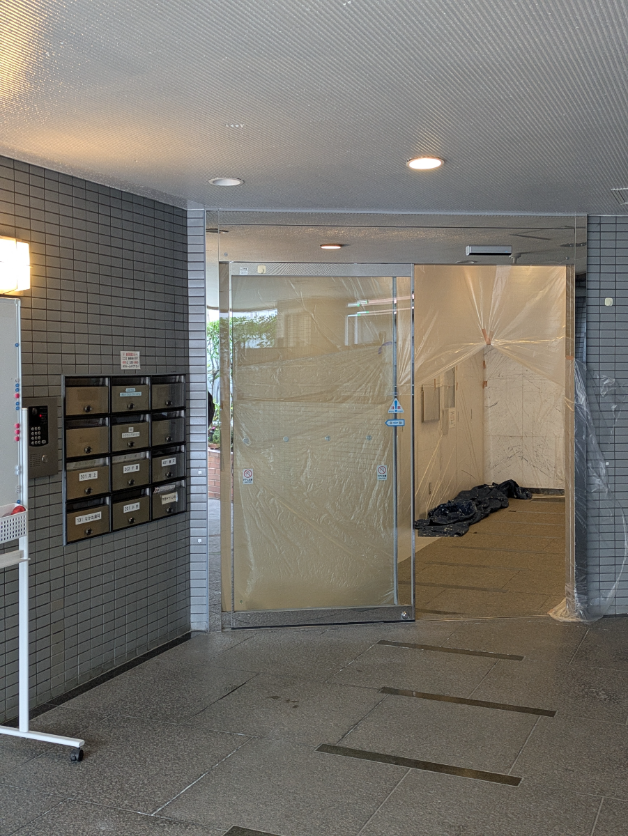 fresh/building/J00100358614_3