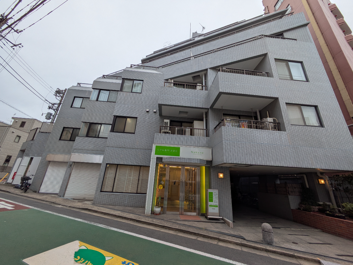 fresh/building/J00100358614_5