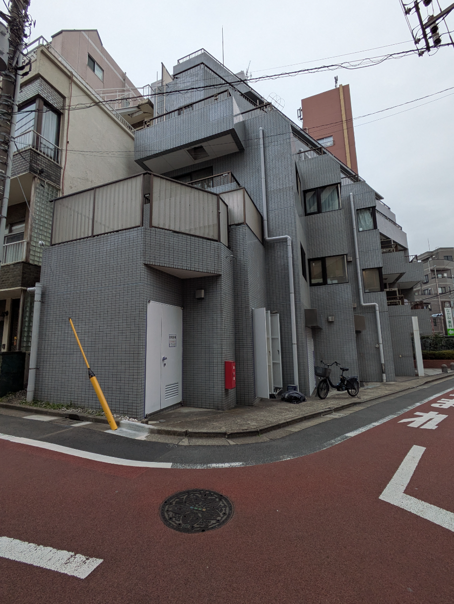 fresh/building/J00100358614_6
