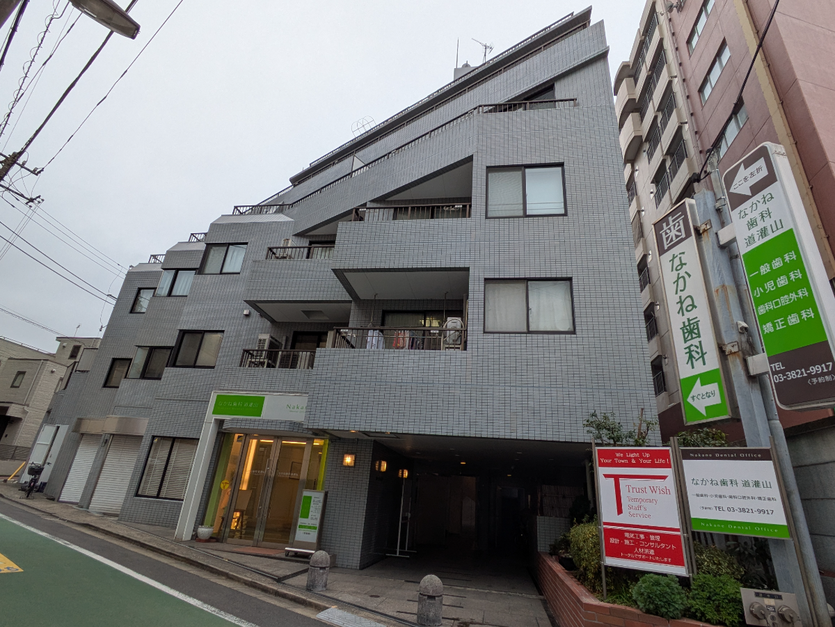 fresh/building/J00100358614_8