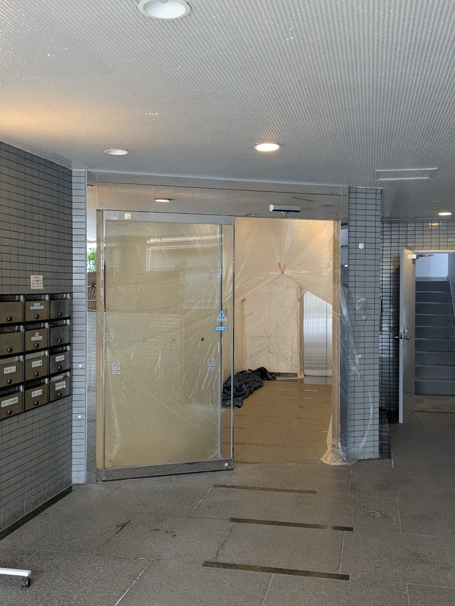 fresh/building/J00100358614_9