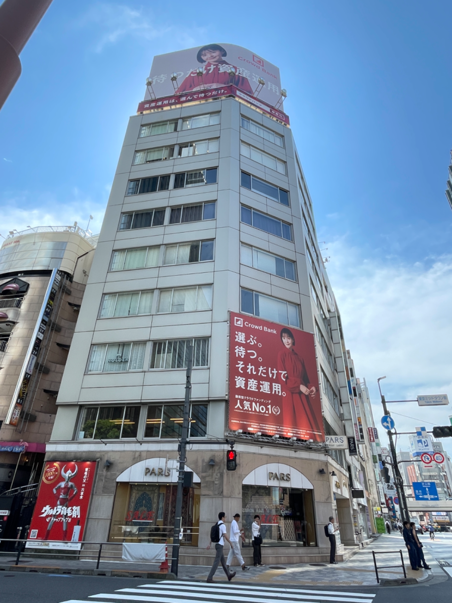 fresh/building/J00100358616_1
