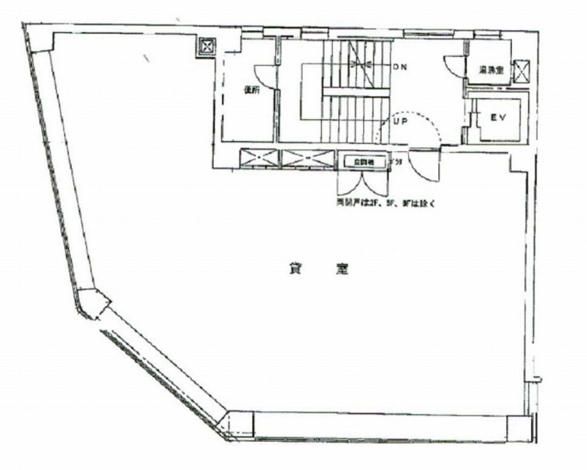 fresh/building/J00100358616_18