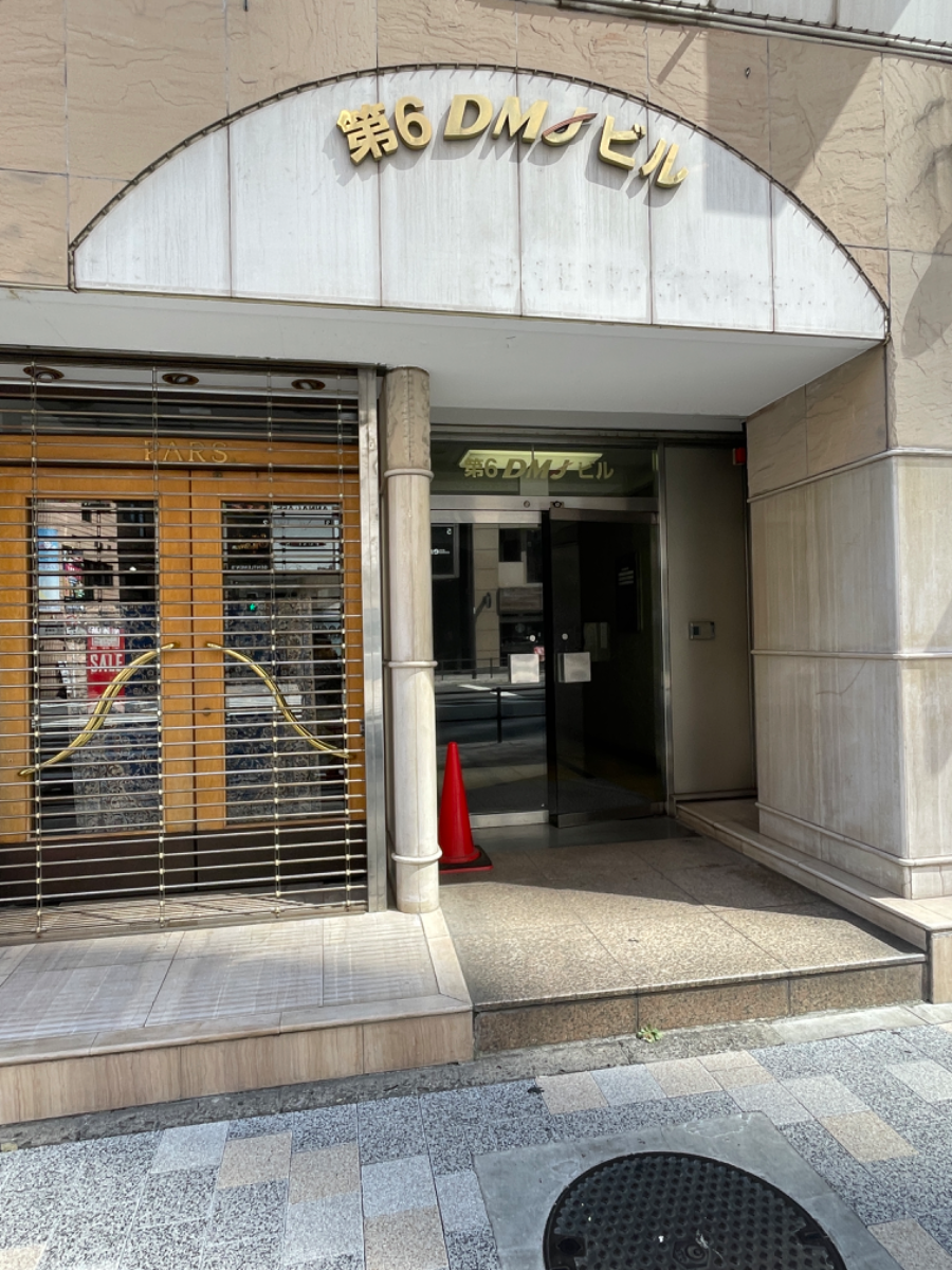 fresh/building/J00100358616_3