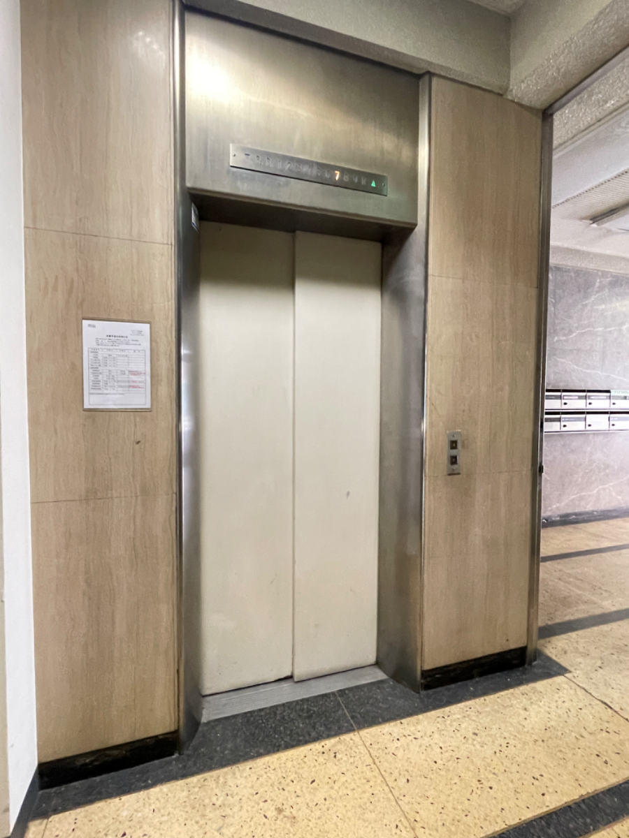 fresh/building/J00100358616_4