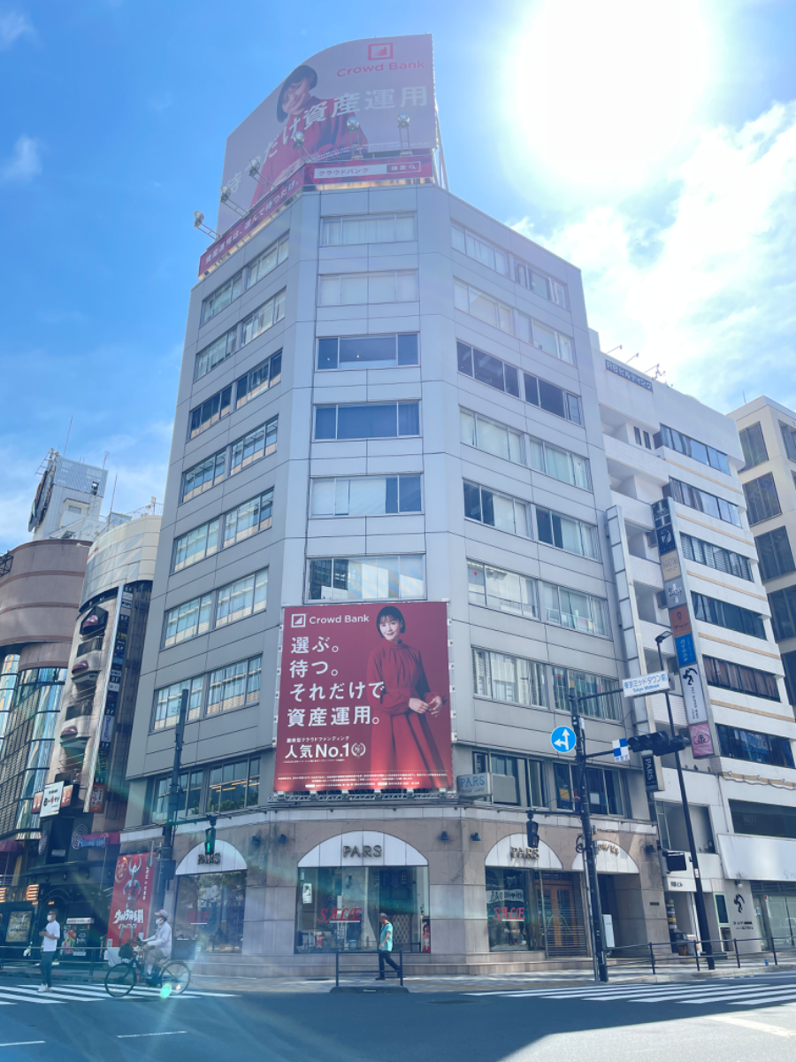 fresh/building/J00100358616_5