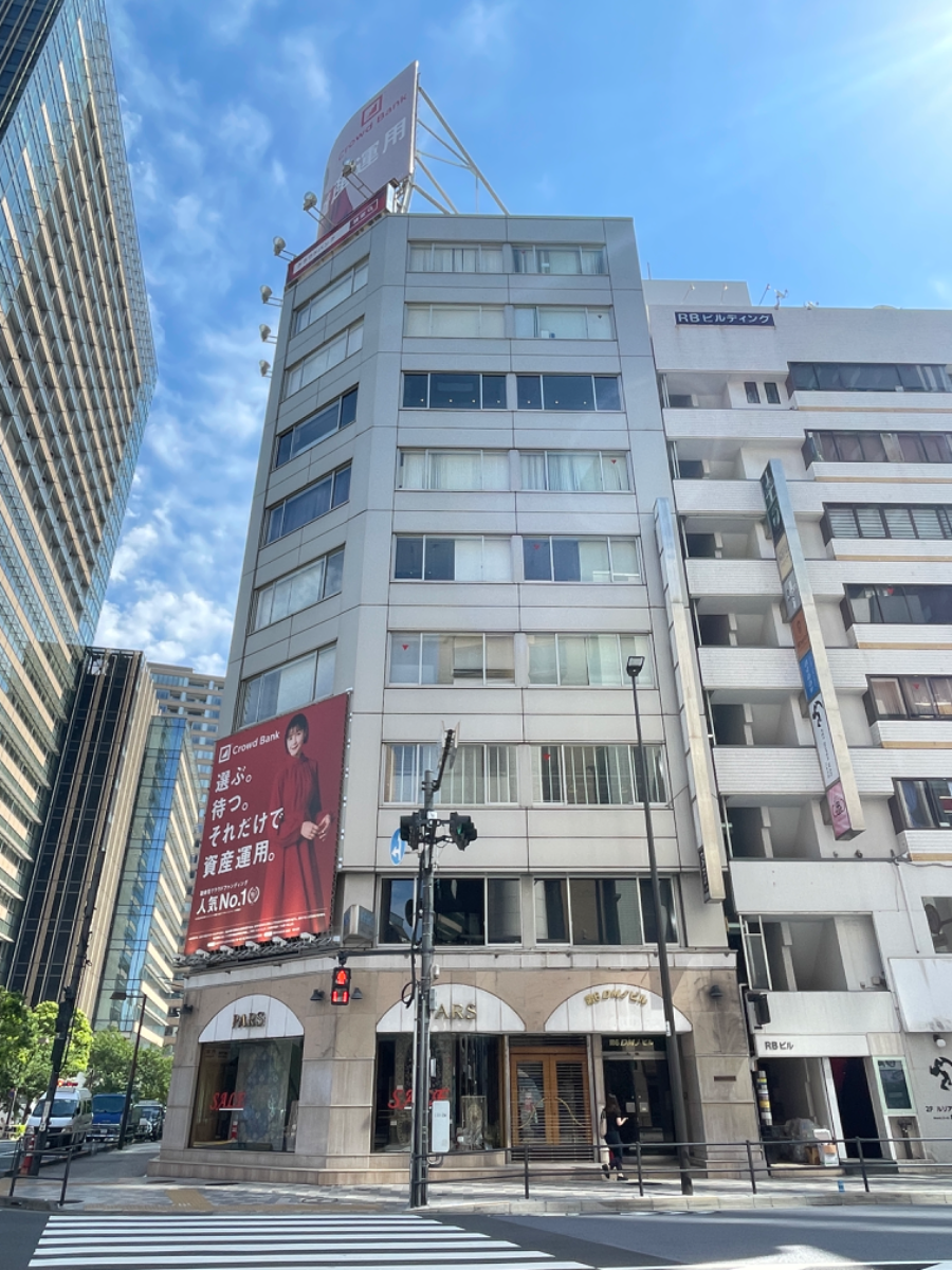 fresh/building/J00100358616_6