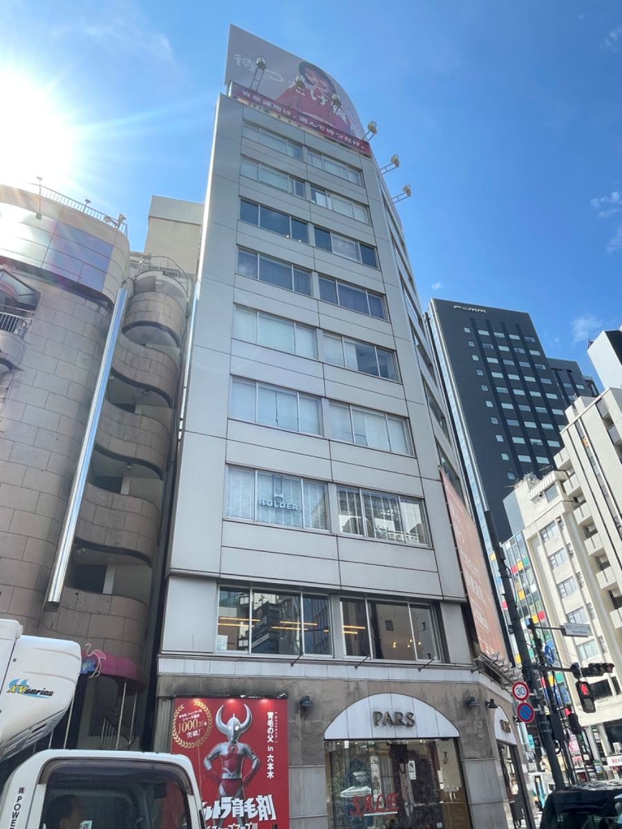 fresh/building/J00100358616_7