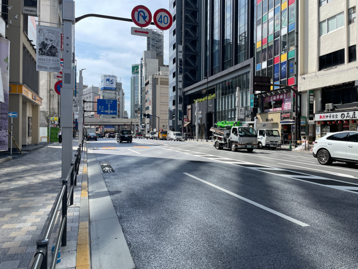 fresh/building/J00100358616_8