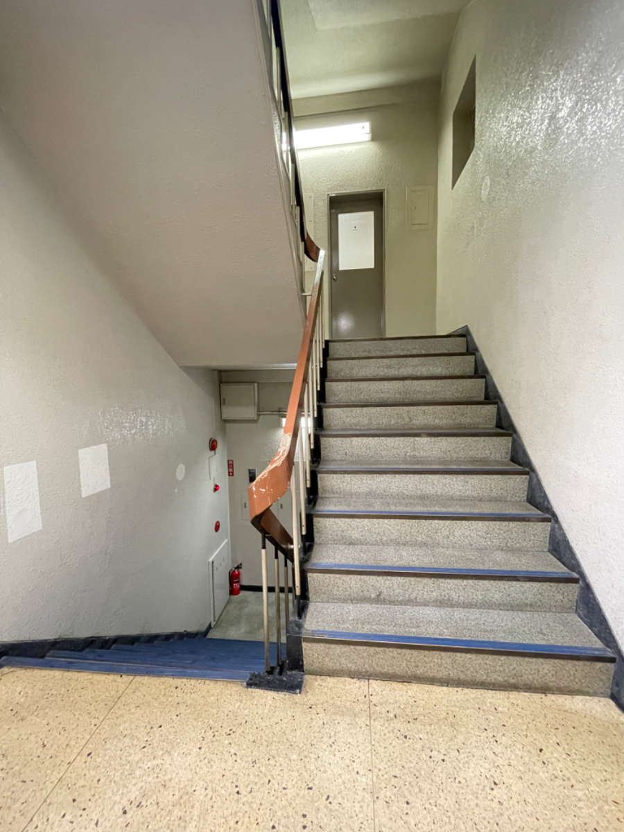 fresh/building/J00100358616_9