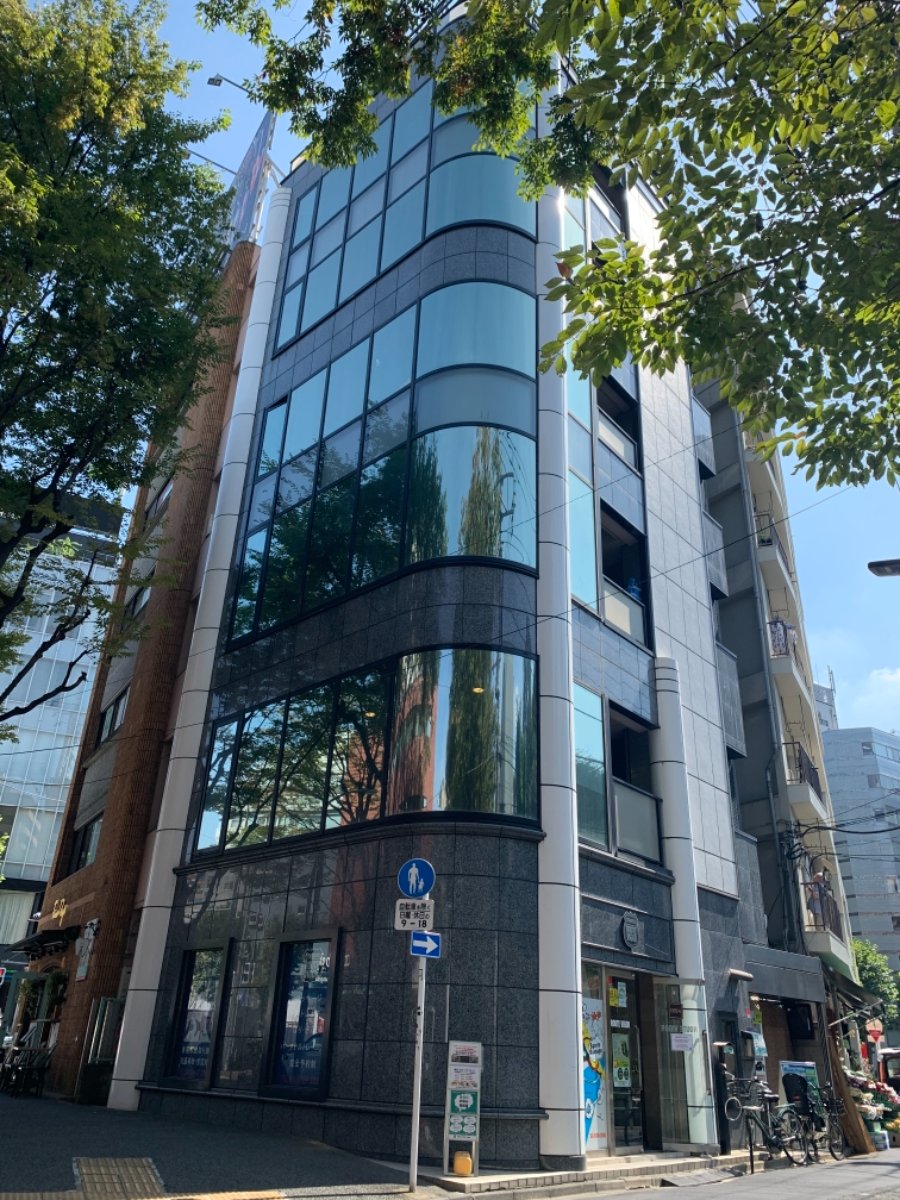 fresh/building/J00100358617_1