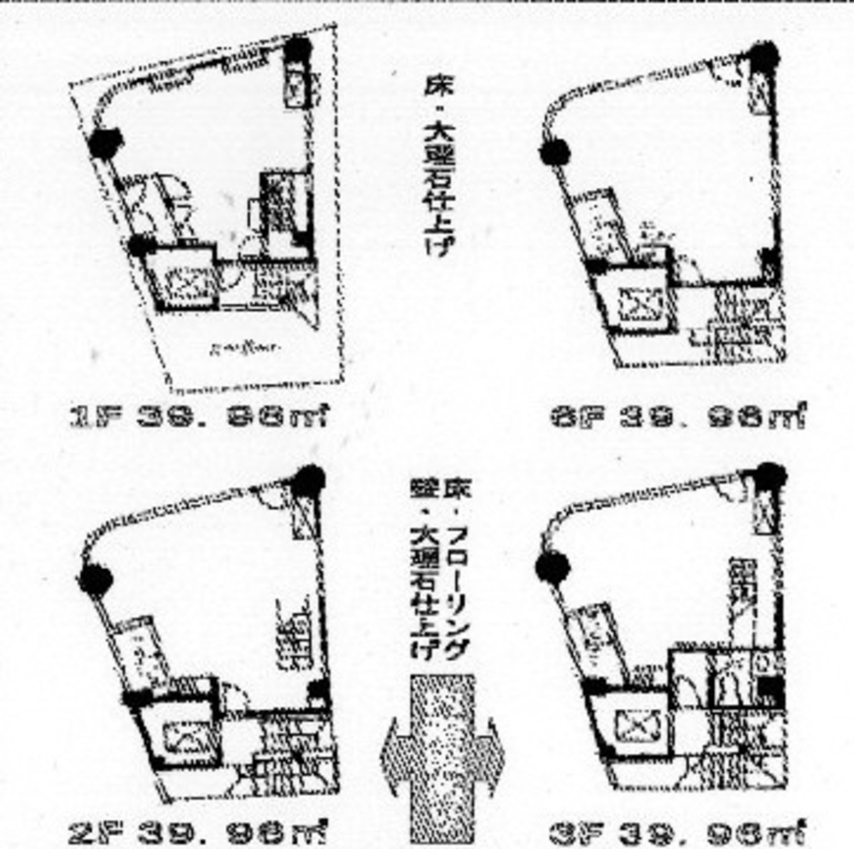 fresh/building/J00100358617_18