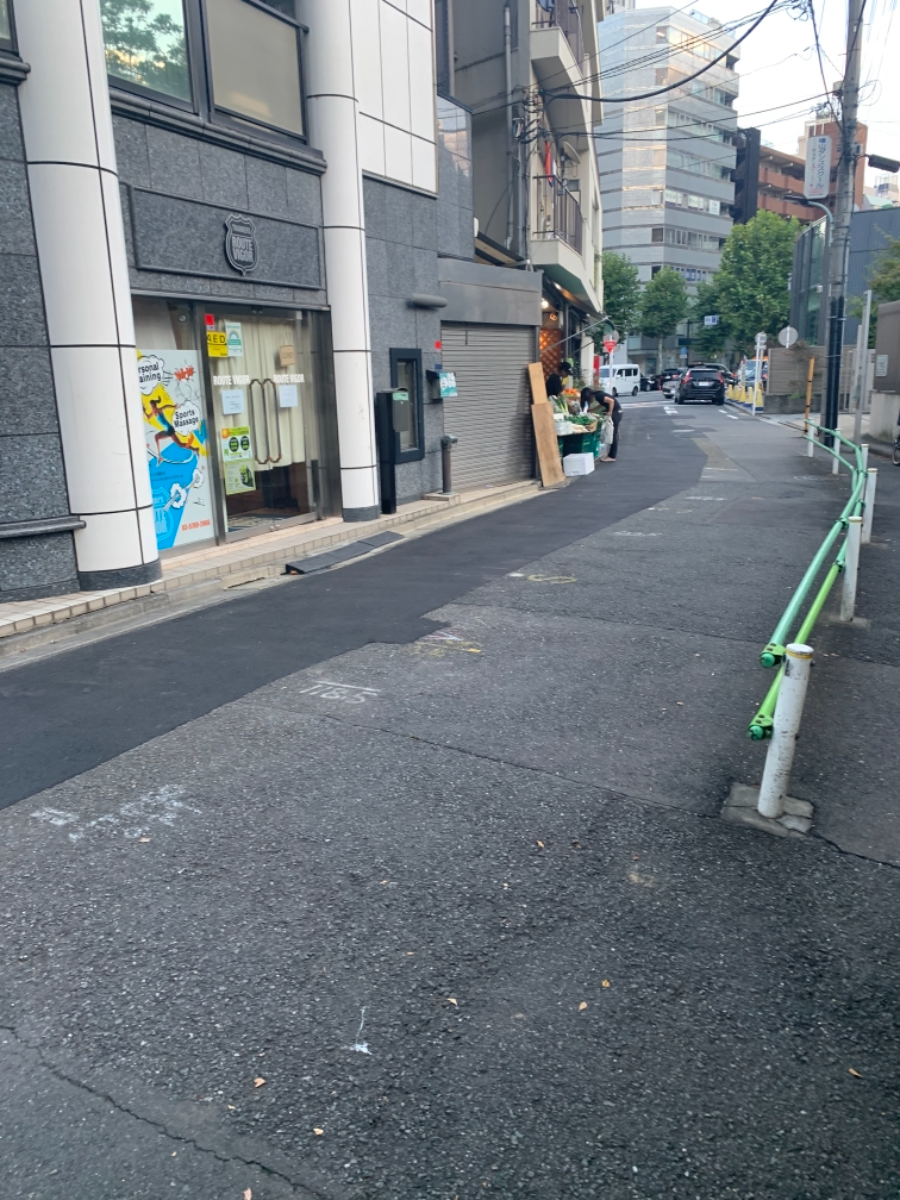 fresh/building/J00100358617_2