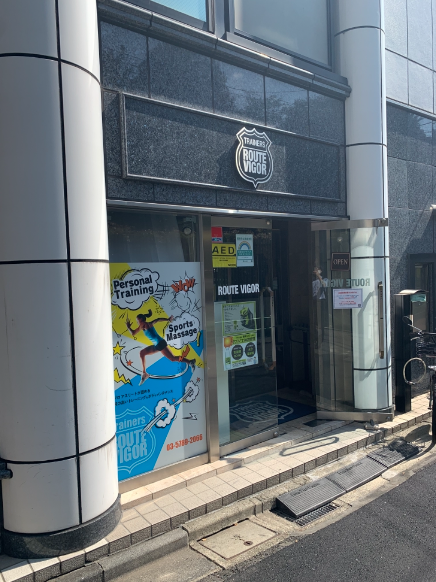 fresh/building/J00100358617_3