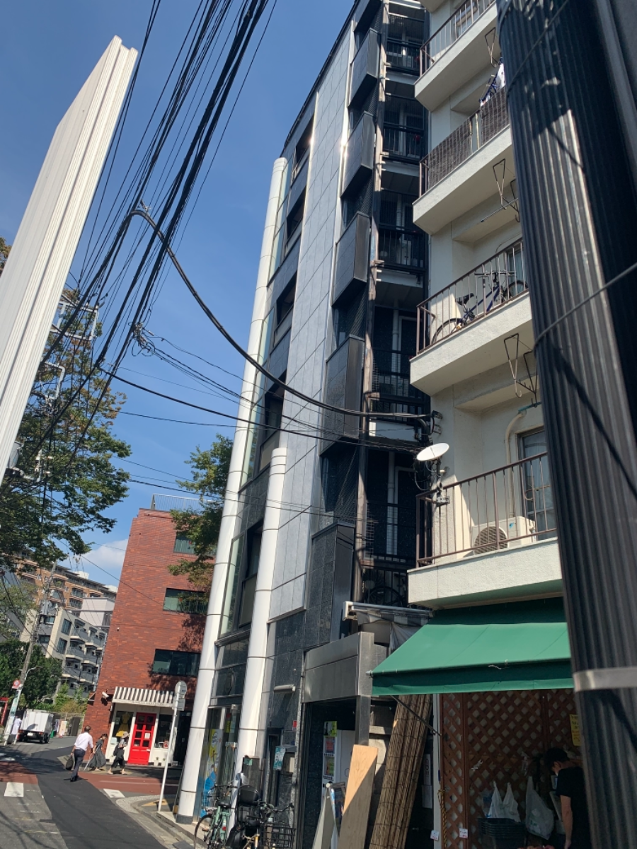 fresh/building/J00100358617_5