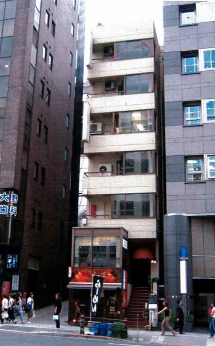 fresh/building/J00100358618_1