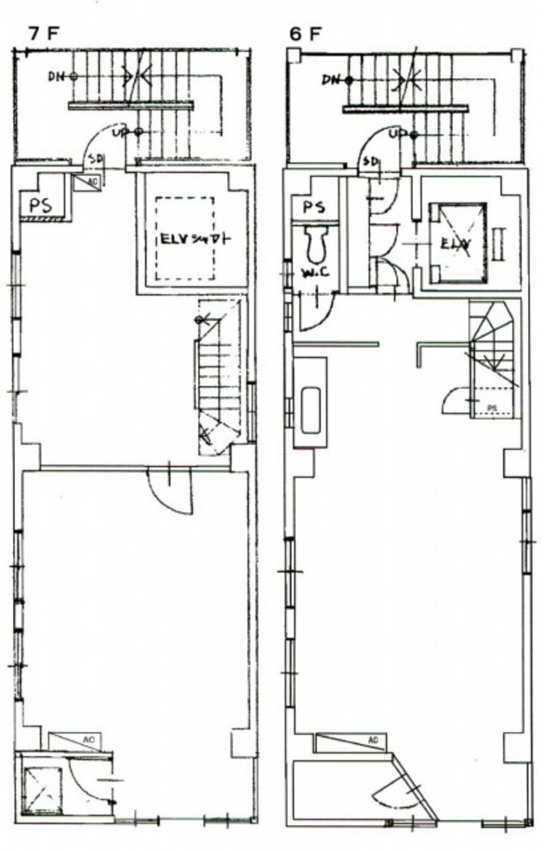 fresh/building/J00100358618_18