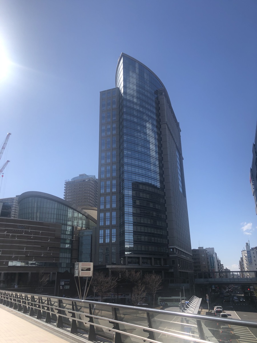 fresh/building/J00100358621_1