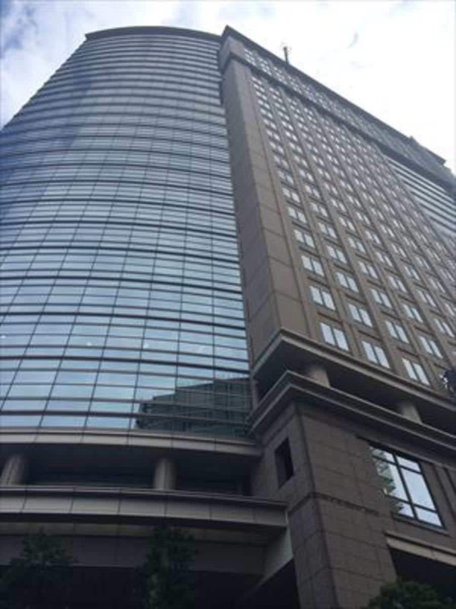 fresh/building/J00100358621_11