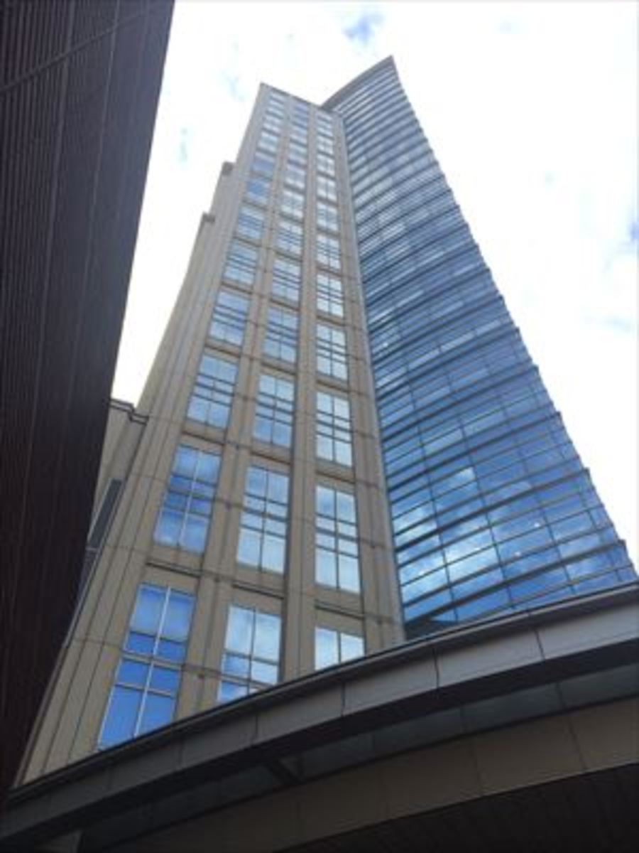 fresh/building/J00100358621_12