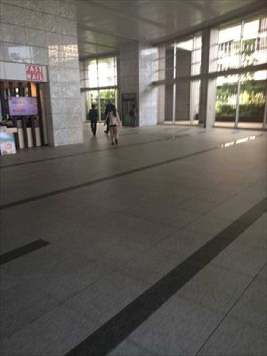 fresh/building/J00100358621_14