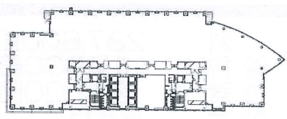 fresh/building/J00100358621_18