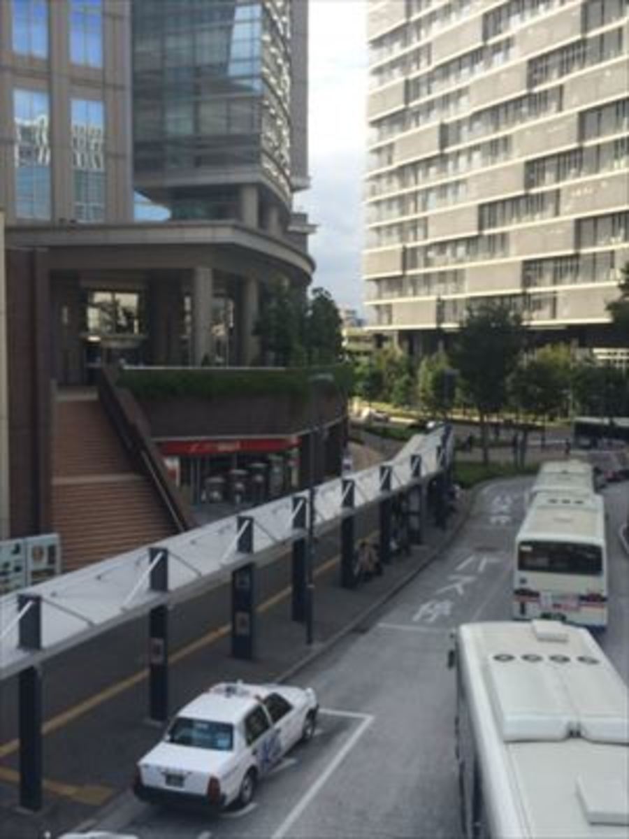 fresh/building/J00100358621_2