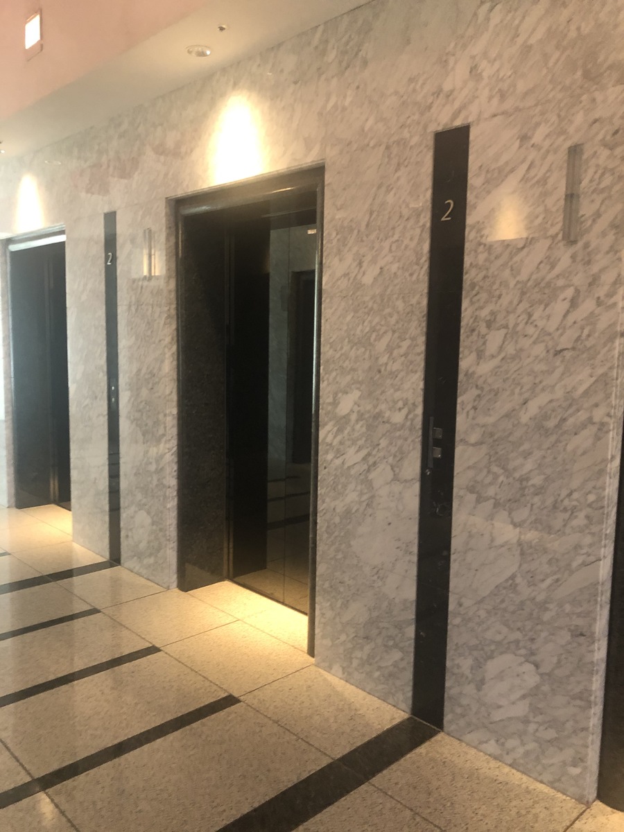 fresh/building/J00100358621_4