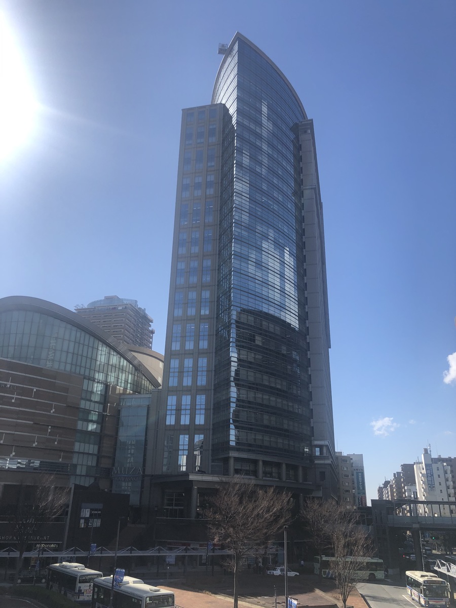 fresh/building/J00100358621_5