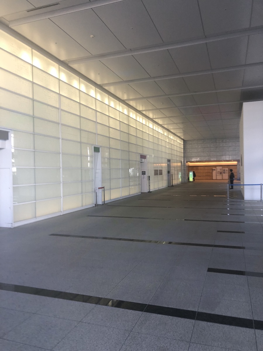 fresh/building/J00100358621_6