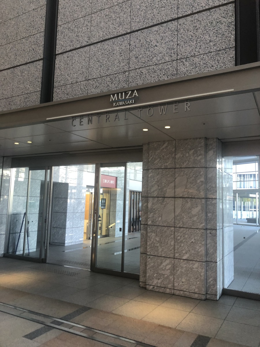 fresh/building/J00100358621_7