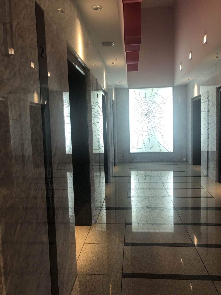 fresh/building/J00100358621_8