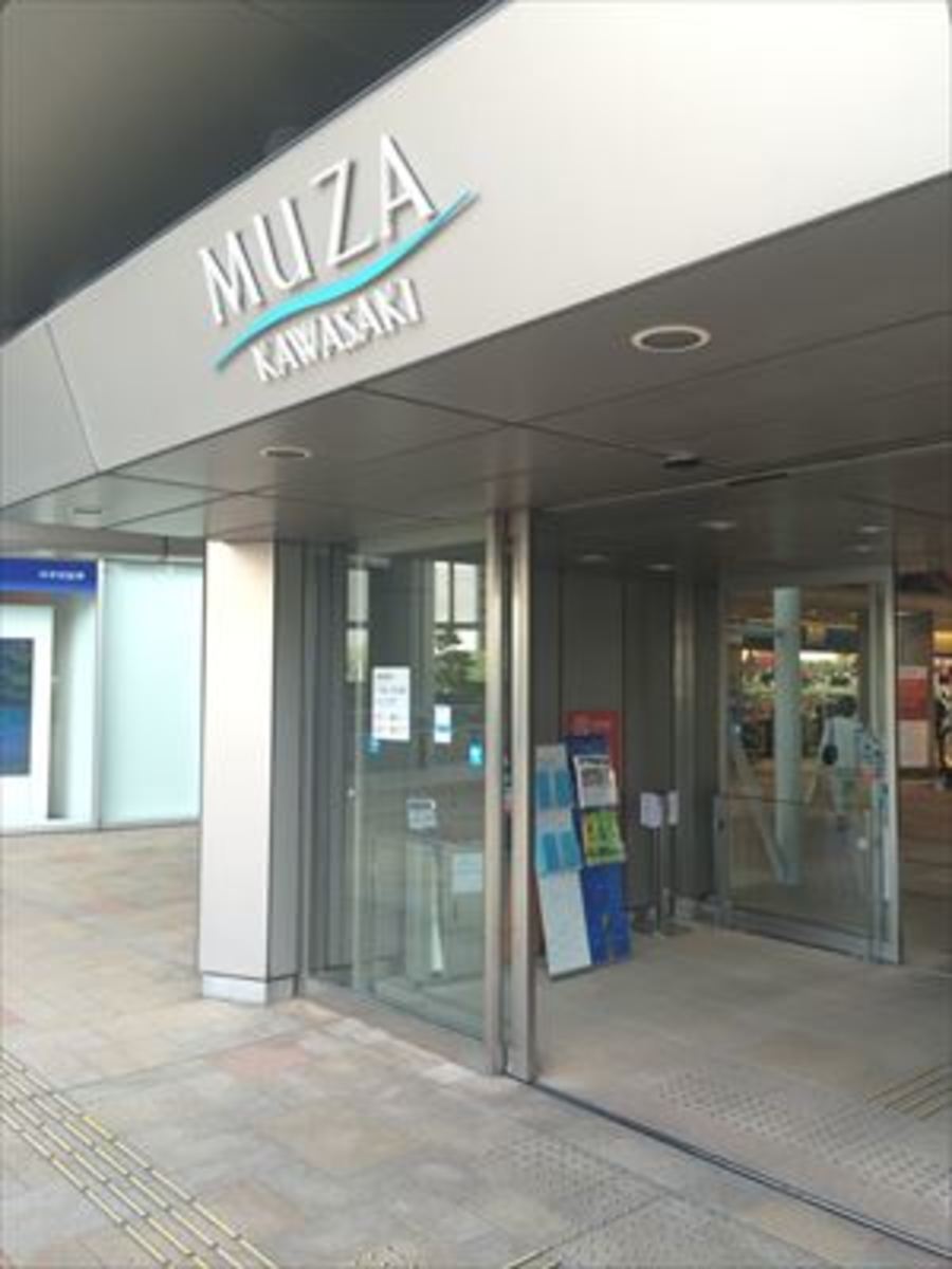 fresh/building/J00100358621_9