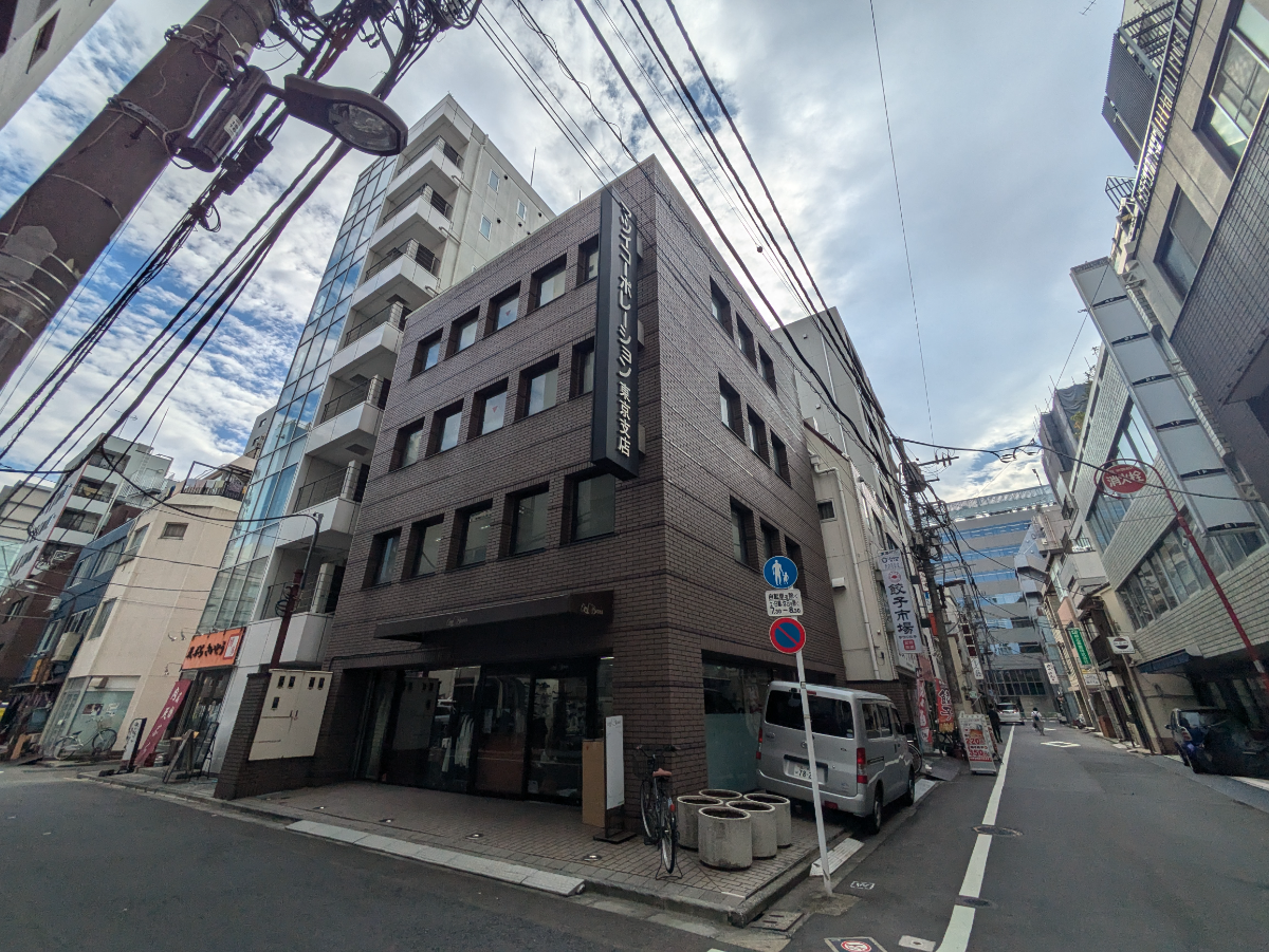 fresh/building/J00100358623_1